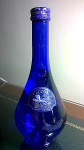 Fonte Acqua della Madonna